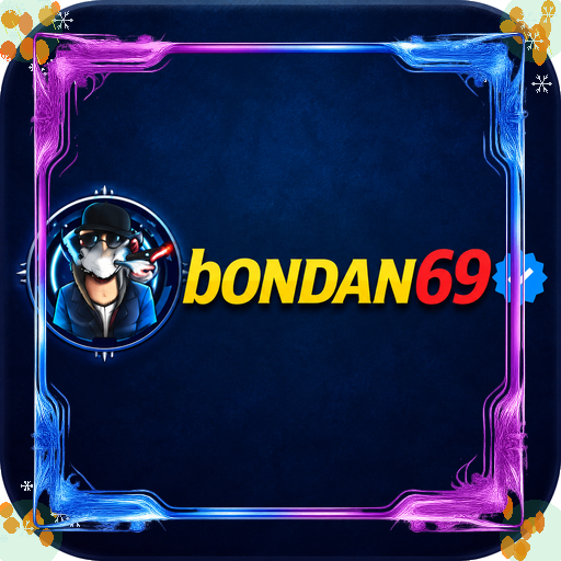 bondan69 — galeri pratinjau - APK Resmi